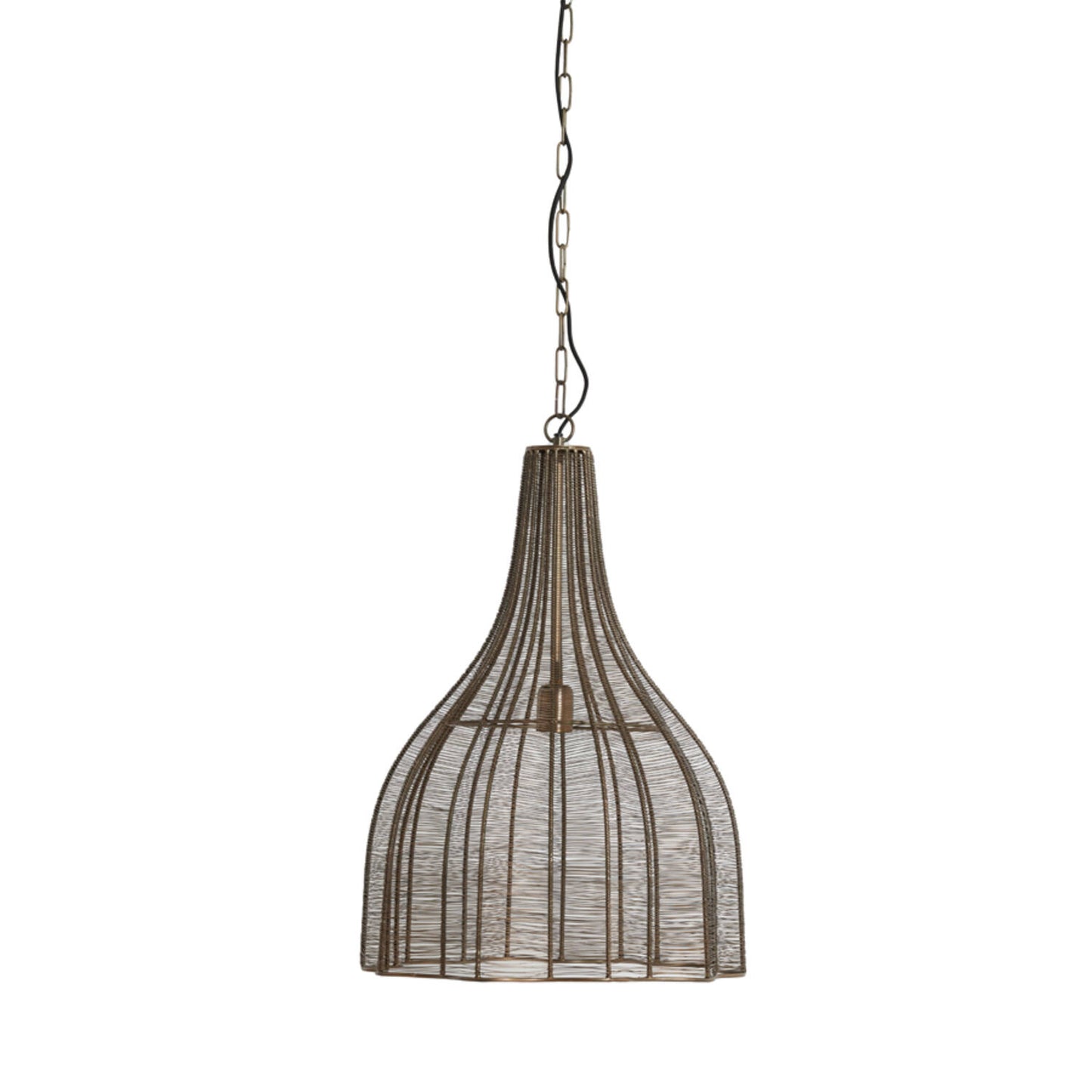 bronskleurige-draad-hanglamp-met-metalen-look-light-living-mariama-main-image