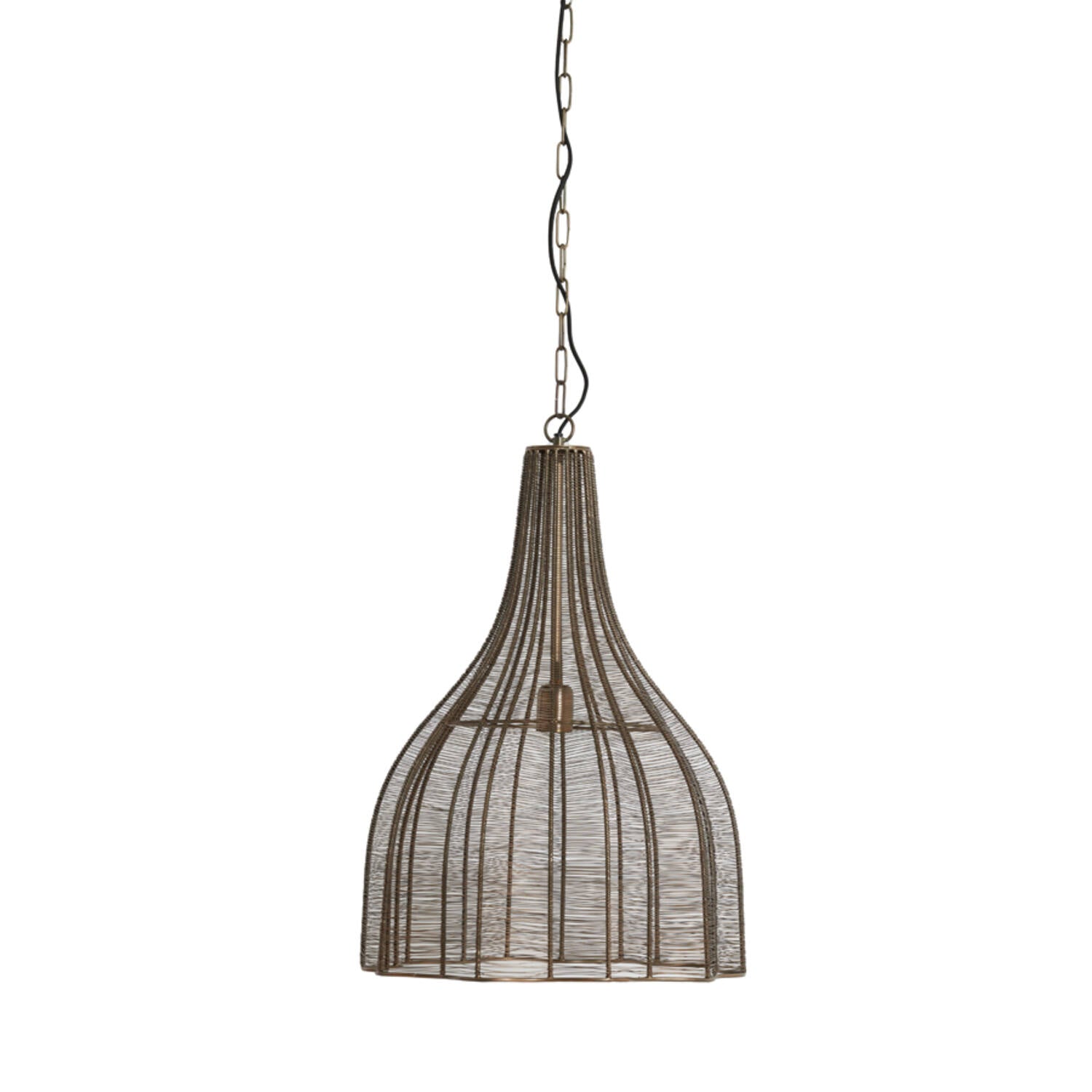 bronskleurige-draad-hanglamp-met-metalen-look-light-living-mariama-main-image