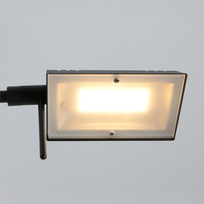 oplaadbare-zwarte-vloerlamp-met-verstelbare-arm-mexlite-glowgo-variant-image12
