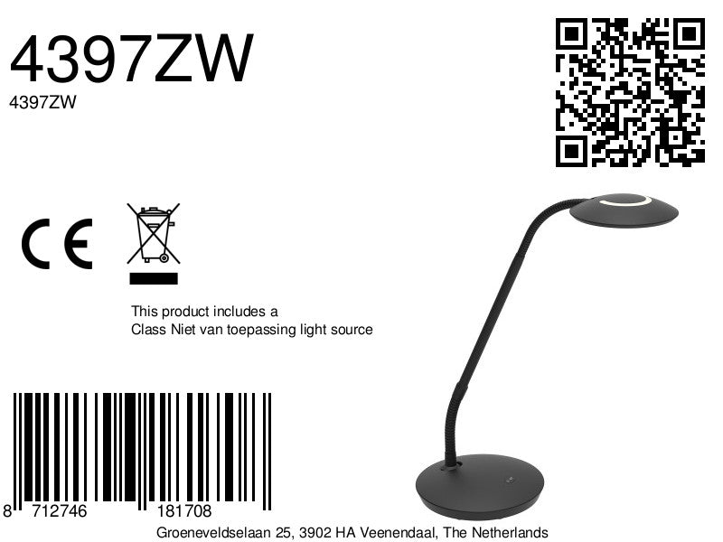 zwarte-tafellamp-zenith-2-met-dimbaar-led-licht-variant-image8a