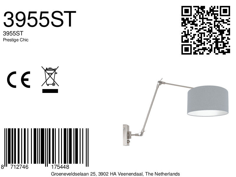 metalen-wandlamp-verstelbaar-steinhauer-prestige-chic-variant-image8a