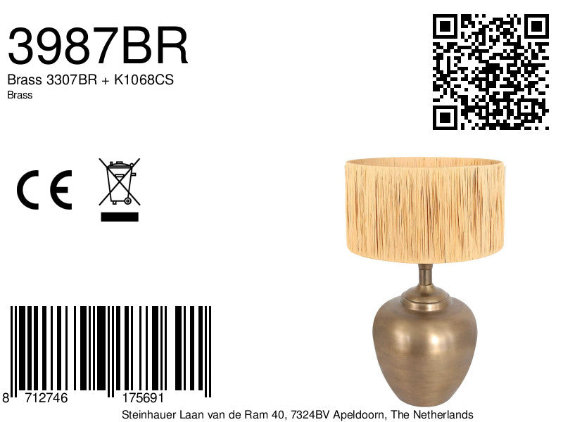 bolvormige-tafellamp-klassiekek-steinhauer-brass-variant-image8a