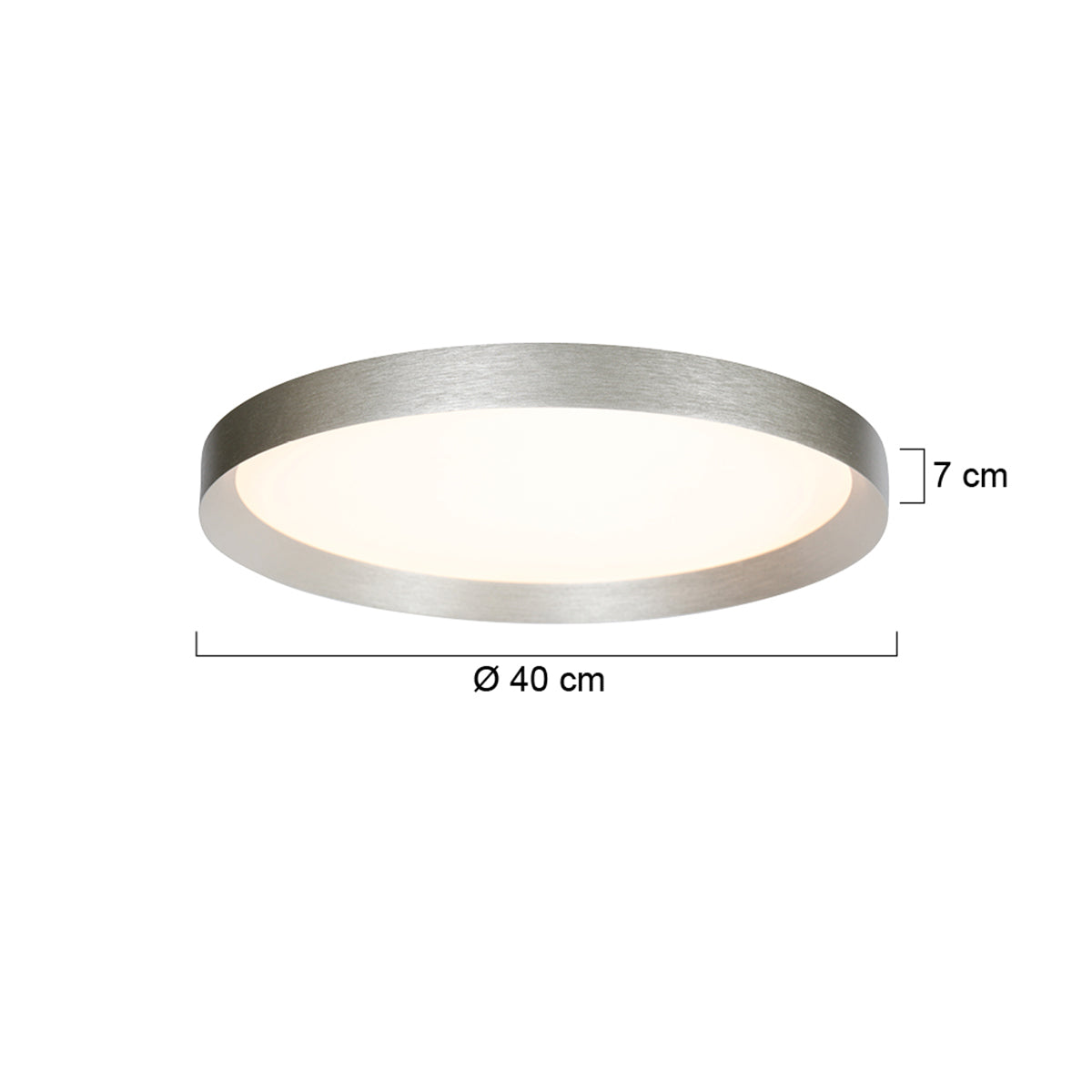 ronde-staalkleurige-plafondlamp-steinhauer-flady-variant-image7