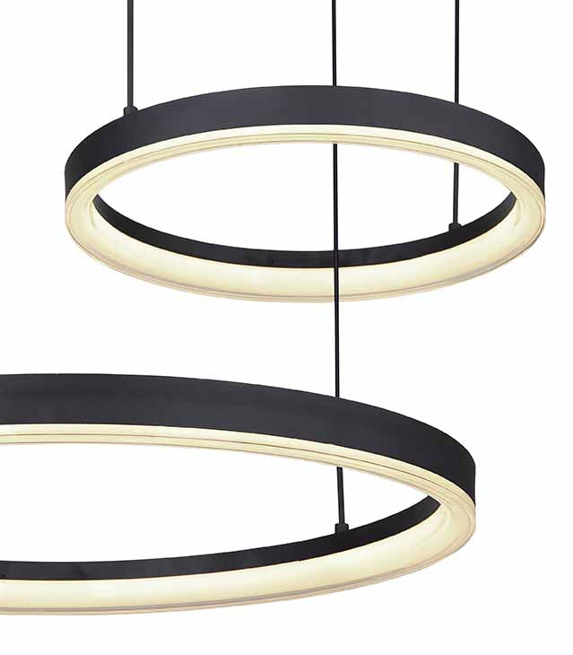 zwarte-hanglamp-2-ring-l-globo-augusto-variant-image2