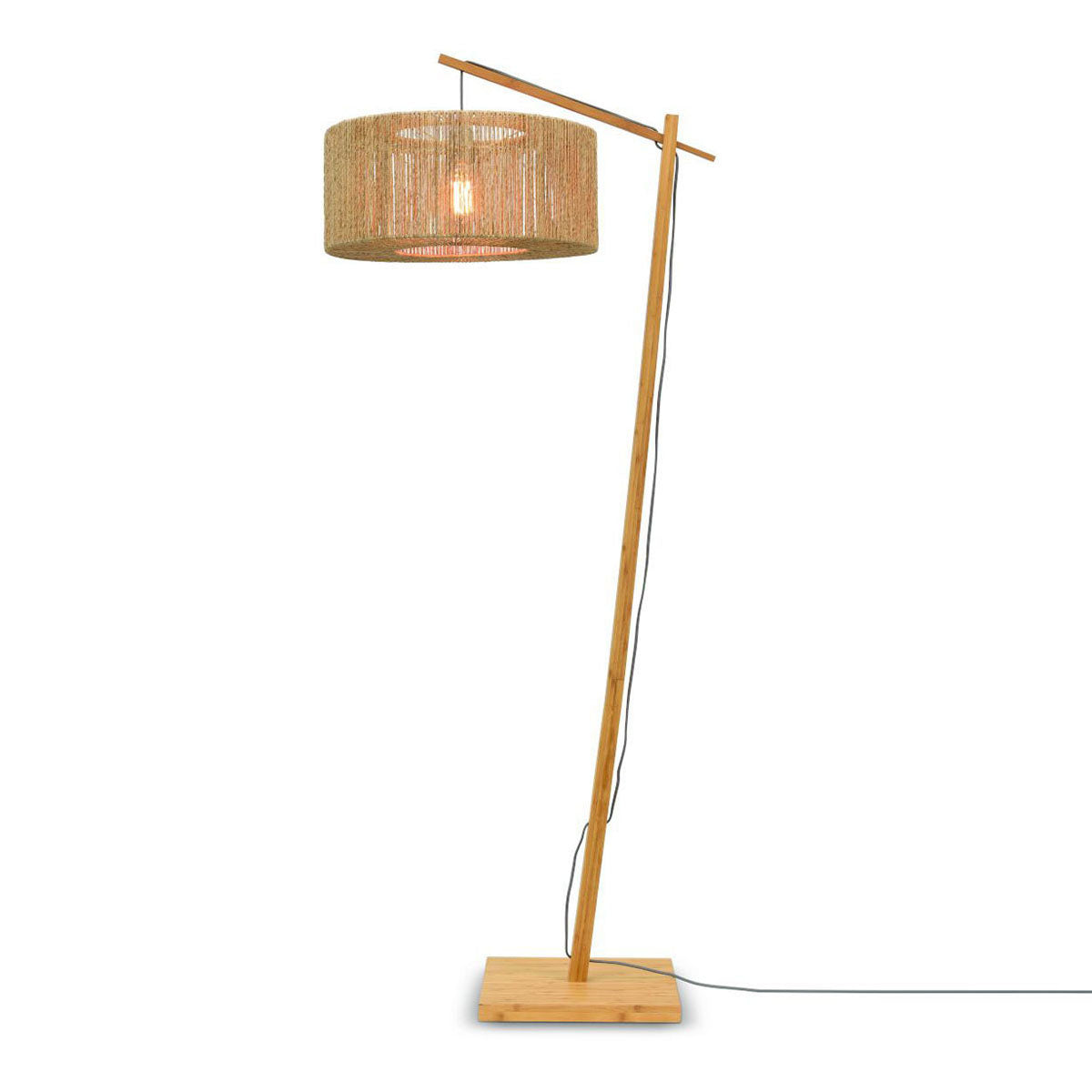 vloerlamp-naturel-riet-bamboe-bohemien-good-mojo-iguazu-main-image