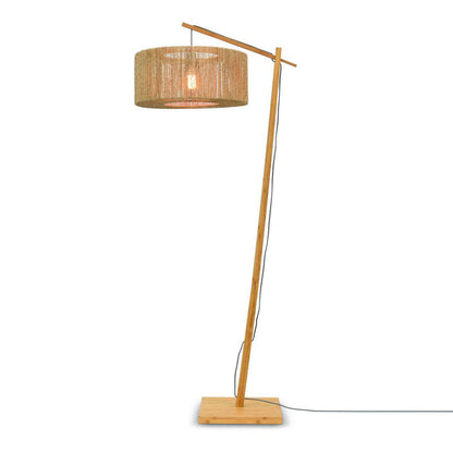 vloerlamp-naturel-riet-bamboe-bohemien-good-mojo-iguazu-main-image