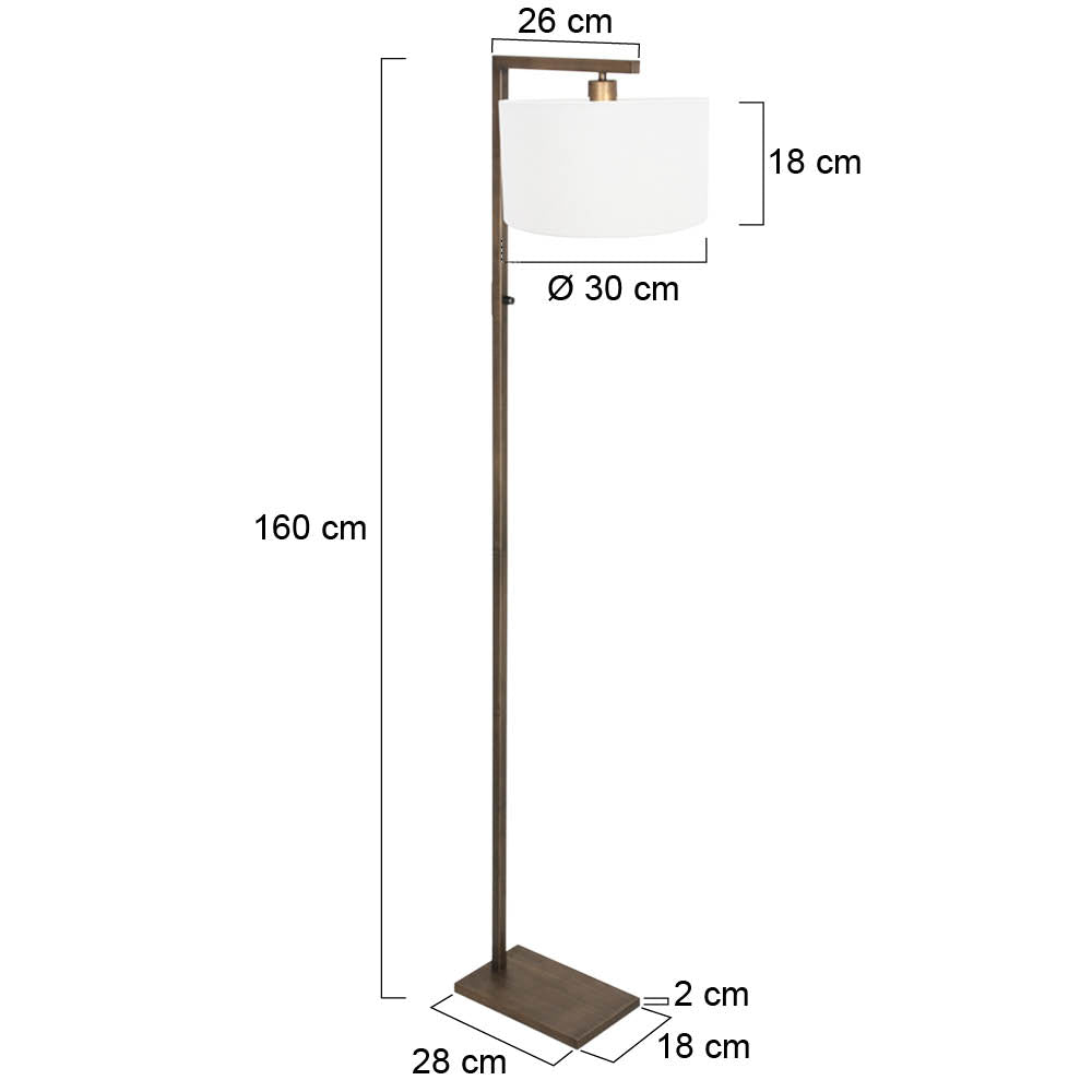 bronzen-leesvloerlamp-met-wit-linnen-voor-een-zachte-sfeer-van-steinhauer-variant-image7