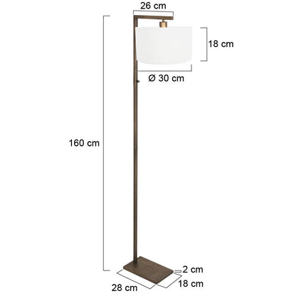 bronzen-leesvloerlamp-met-wit-linnen-voor-een-zachte-sfeer-van-steinhauer-variant-image7