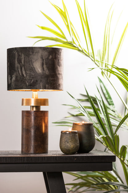 zwarte-marmeren-lampenkap-light-living-marble-variant-image4