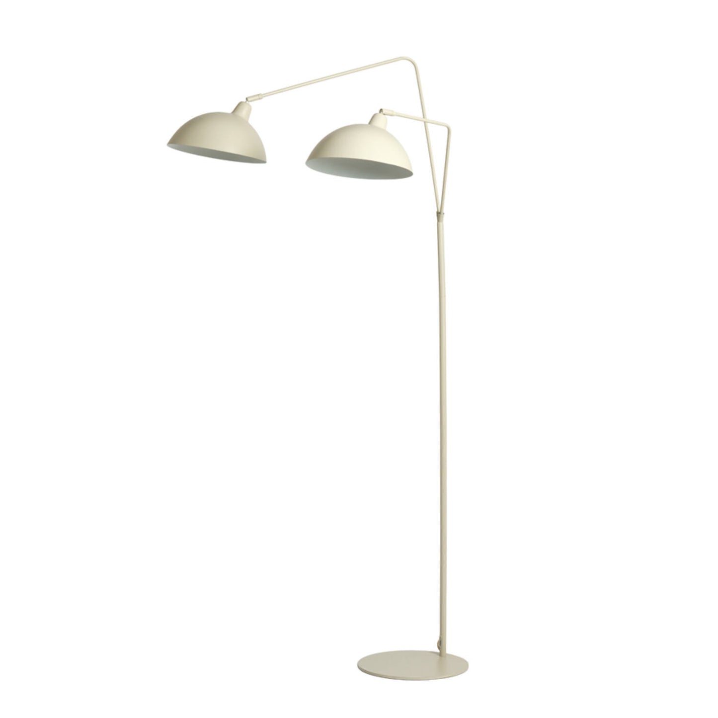 moderne-2-lichts-vloerlamp-in-mat-creme-metaal-light-living-orion-main-image