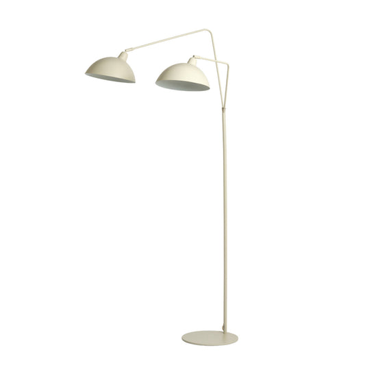 moderne-2-lichts-vloerlamp-in-mat-creme-metaal-light-living-orion-main-image