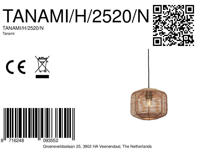 hanglamp-boheems-metaal-rotan-naturel-good-mojo-tanami-variant-image8a