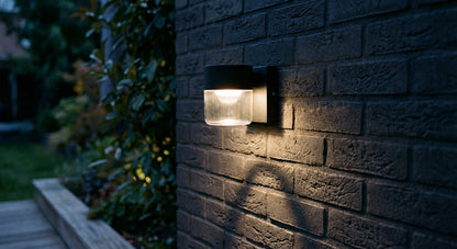 ip44-wandlamp-steinhauer-variant-image8