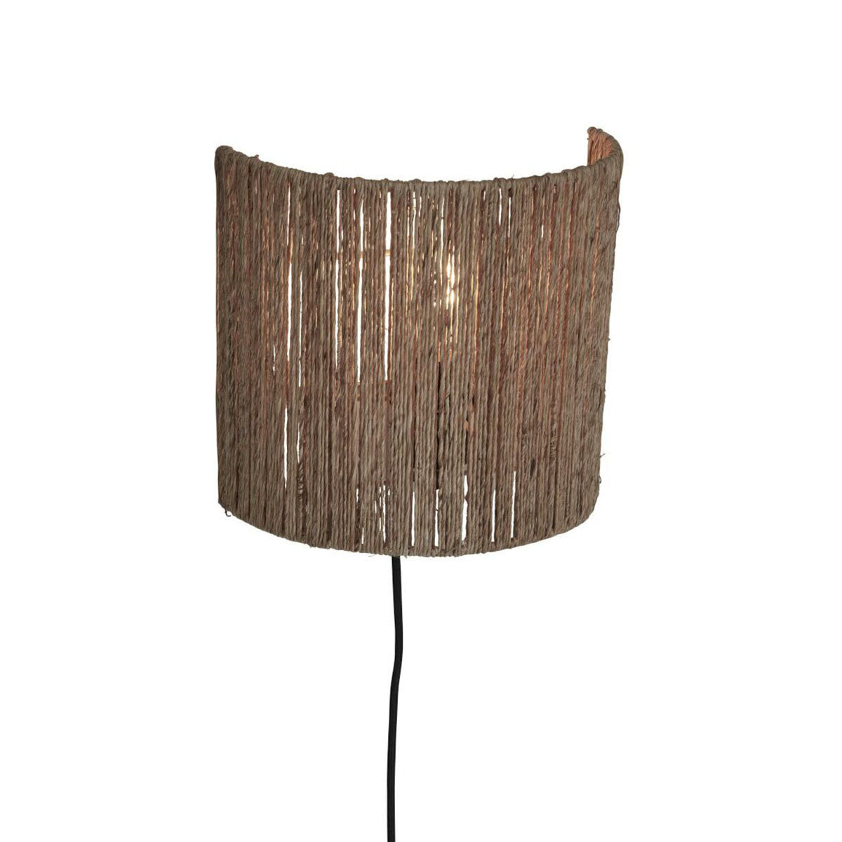 rieten-naturel-bohemian-wandlamp-good-mojo-iguazu-main-image