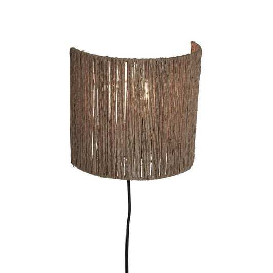 rieten-naturel-bohemian-wandlamp-good-mojo-iguazu-main-image