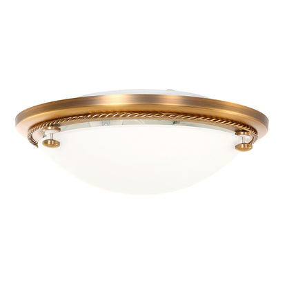 klassieke-bronzen-metalen-plafonniere-glas-steinhauer-ceiling-and-wall-variant-image10