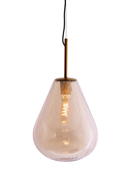 hanglamp-van-amberglas-met-bronzen-top-warm-vintage-light-living-leona-variant-image1