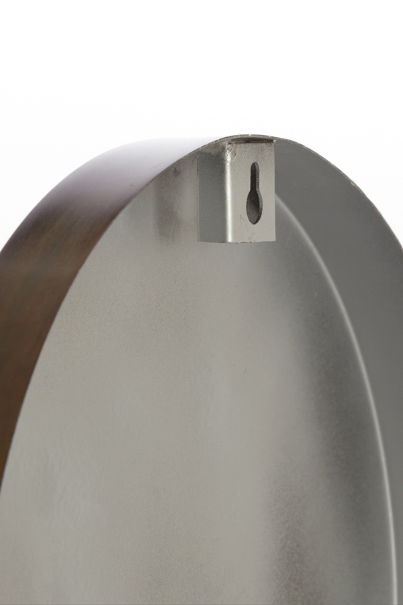 ronde-wandlamp-klassiek-brons-light-living-disc-variant-image8