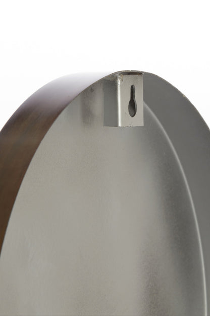 ronde-wandlamp-klassiek-brons-light-living-disc-variant-image8
