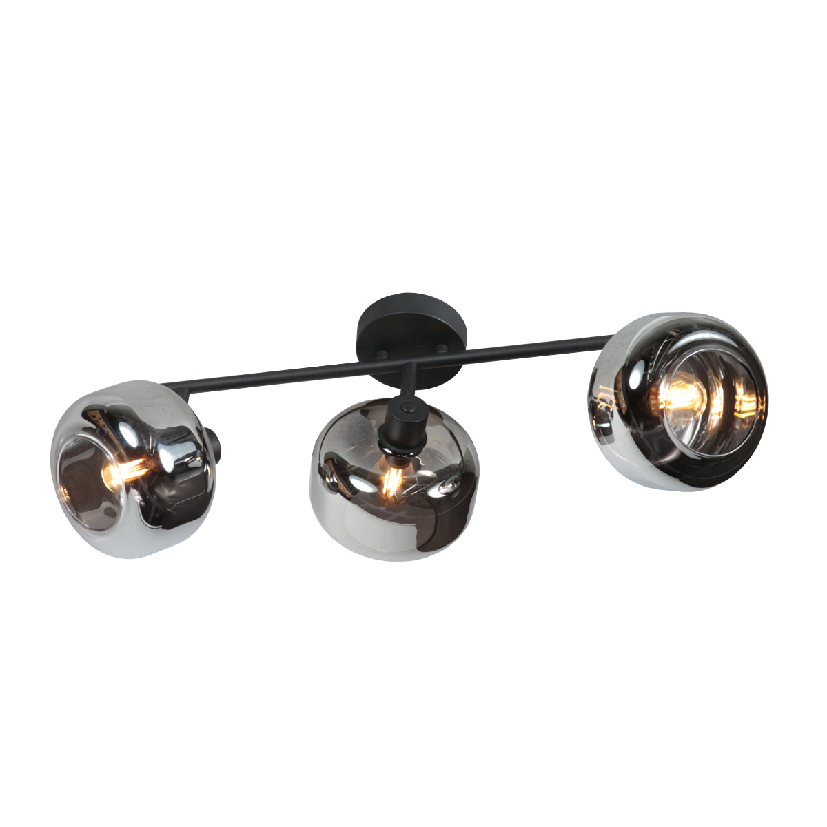 zwarte-rookglas-3-lichts-plafondspot-mexlite-tenebris-variant-image10