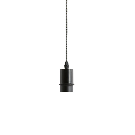 zwarte-hanglamp-met-zichtbare-fitting-light-living-cupa-main-image