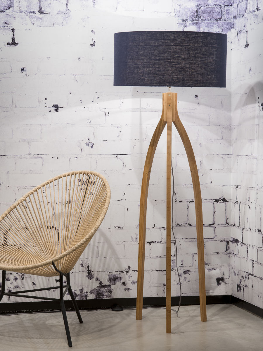 blauwe-vloerlamp-kruk-klein-good-mojo-annapurna-variant-image1