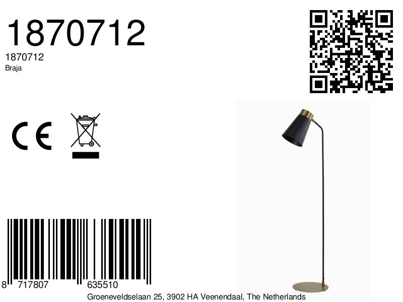 zwarte-vloerlamp-met-kegelkap-vintage-light-living-braja-variant-image8a