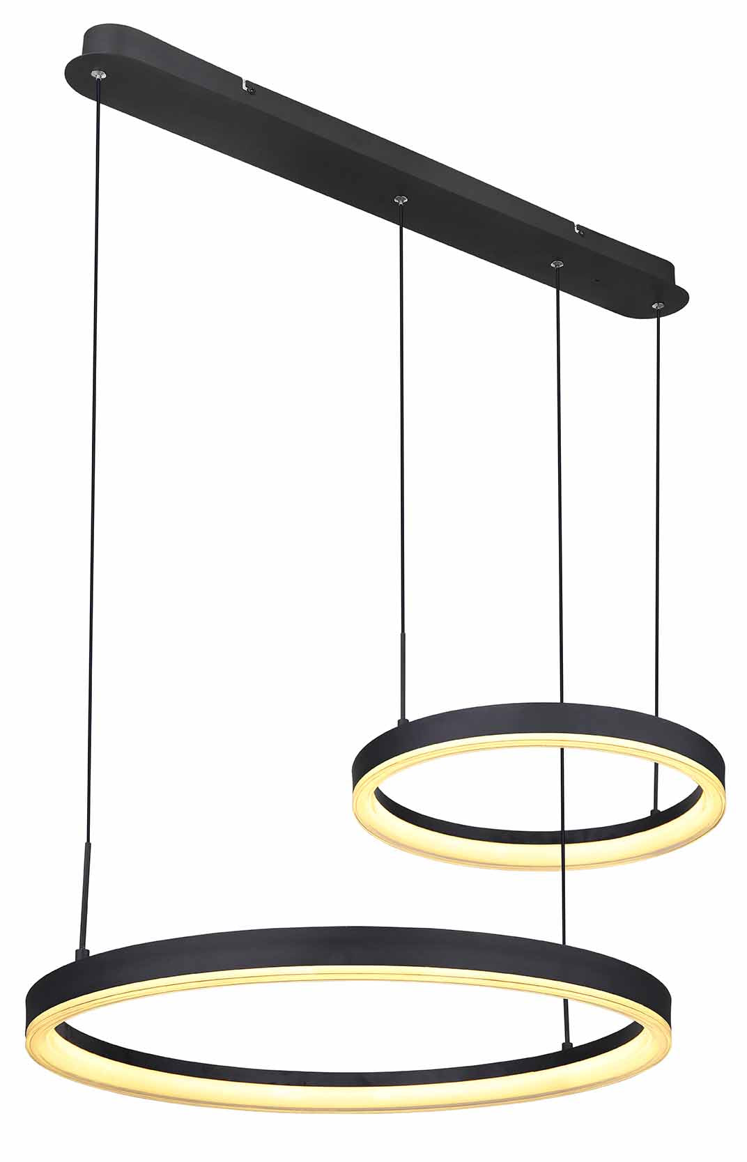 zwarte-hanglamp-2-ring-l-globo-augusto-variant-image3
