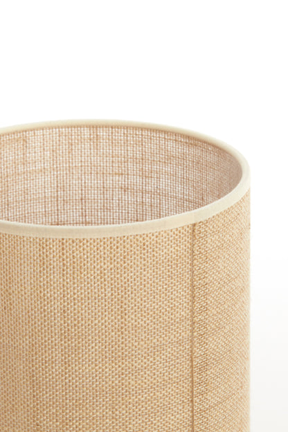 originele-beige-cilinder-lampenkap-light-living-sendai-variant-image6