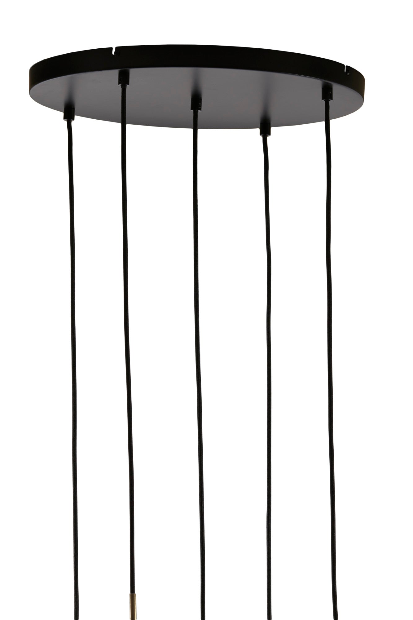 hanglamp-met-meerdere-glazen-kappen-light-living-lukaro-variant-image7