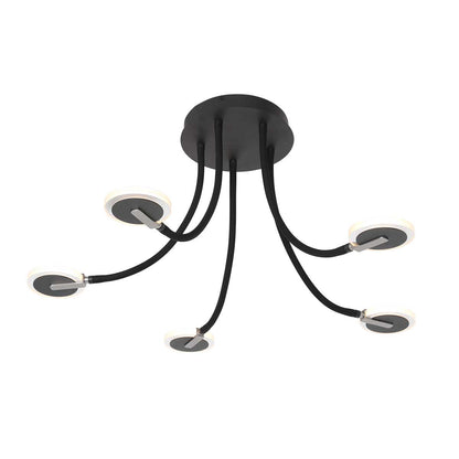 moderne-steinhauer-turound-mat-zwart-transparant-glas-steinhauer-turound-main-image