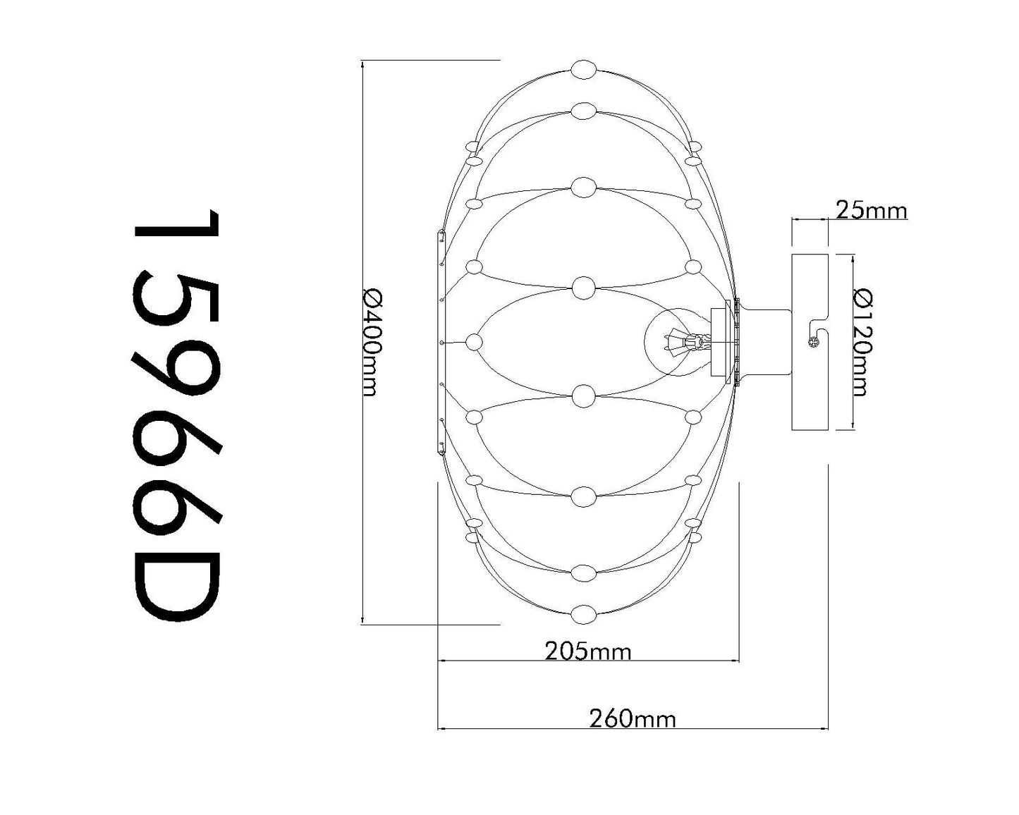 vintage-stijl-plafondlamp-met-gouden-accenten-greys-variant-image5