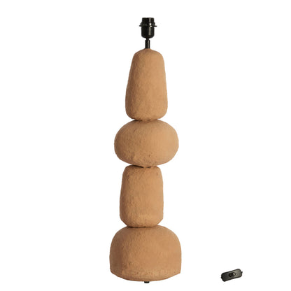 bruine-stenen-lampvoet-light-living-marree-main-image