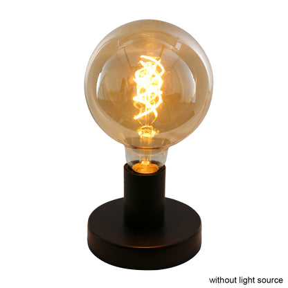 trendy-metalen-zwarte-tafellamp-mexlite-minimalics-main-image