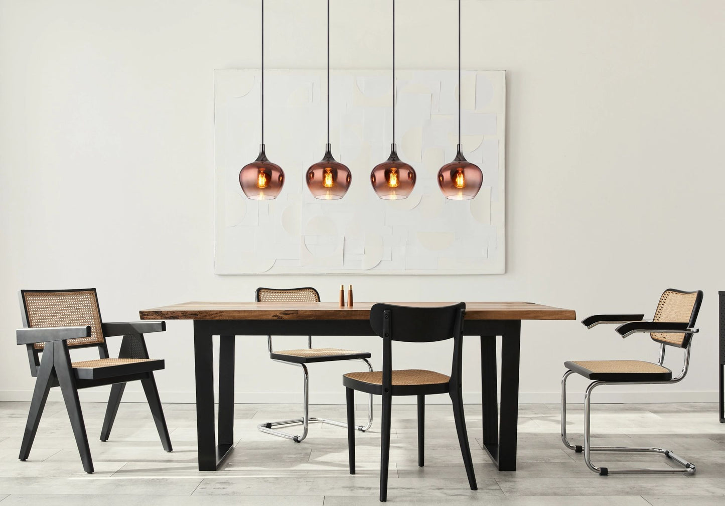 moderne-hanglamp-met-glazen-bollen-maxy-variant-image4
