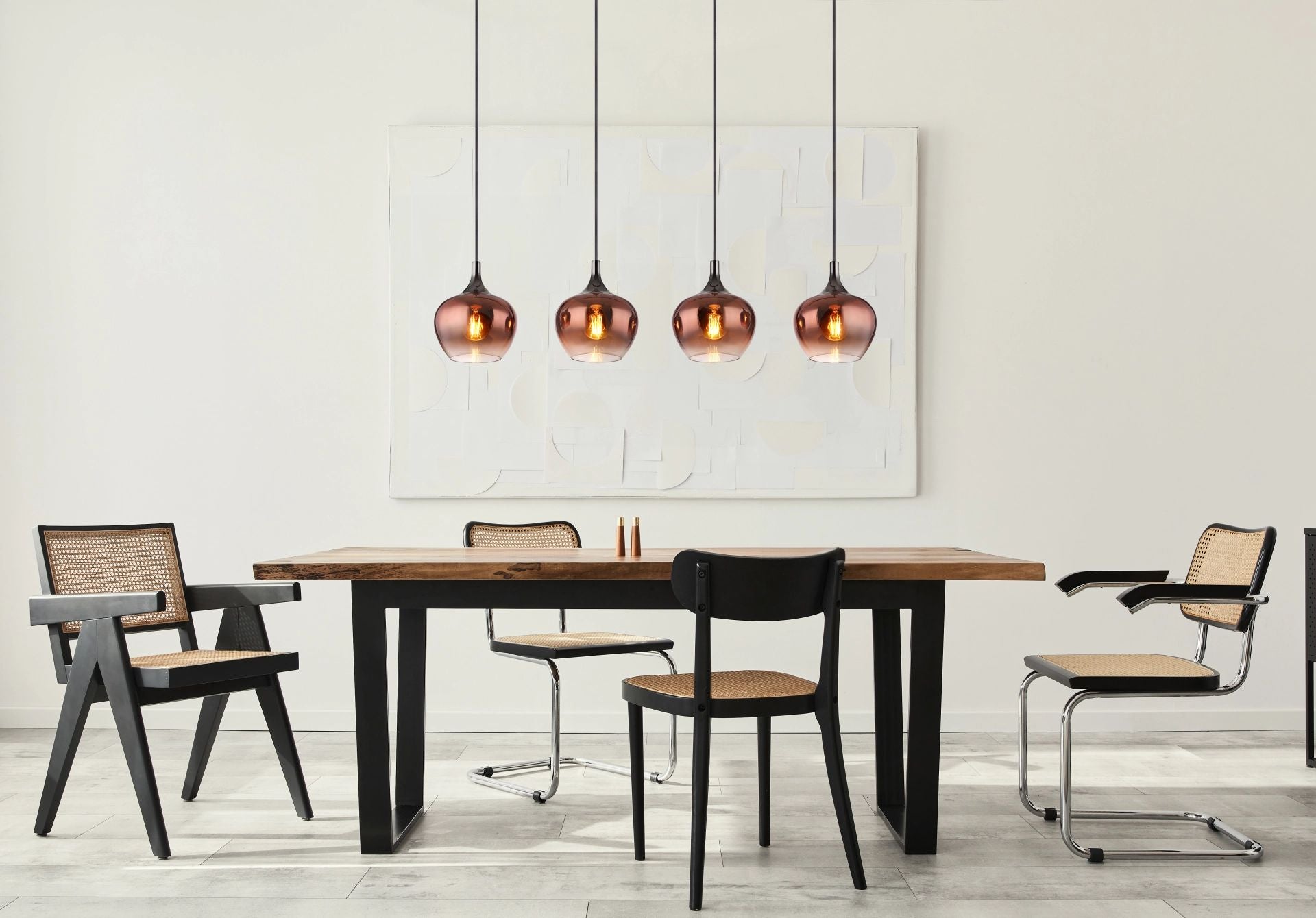 moderne-hanglamp-met-glazen-bollen-maxy-variant-image4