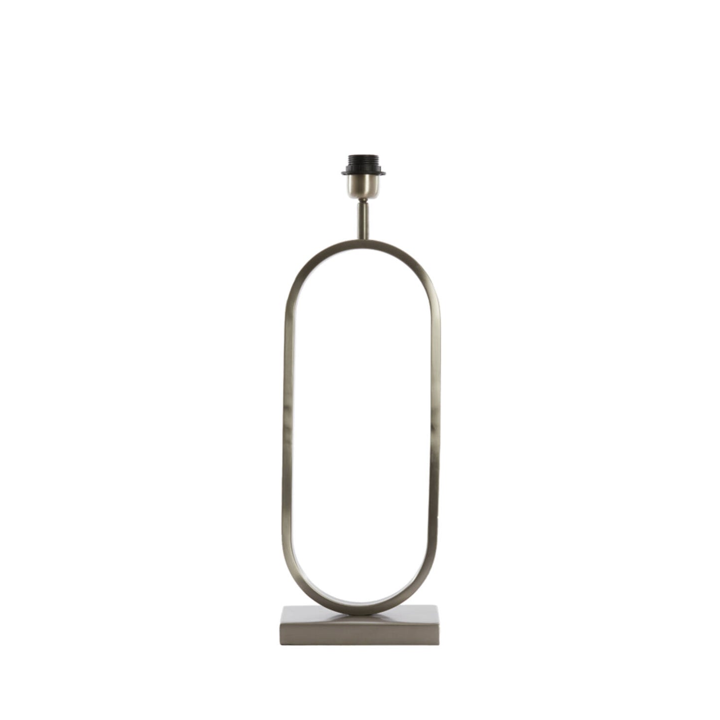 zilverkleurige-lampenvoet-ovaal-light-living-jamiri-main-image