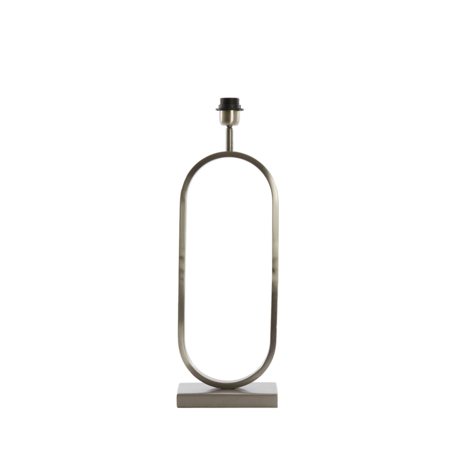 zilverkleurige-lampenvoet-ovaal-light-living-jamiri-main-image