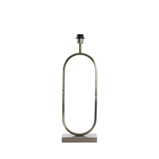 zilverkleurige-lampenvoet-ovaal-light-living-jamiri-main-image