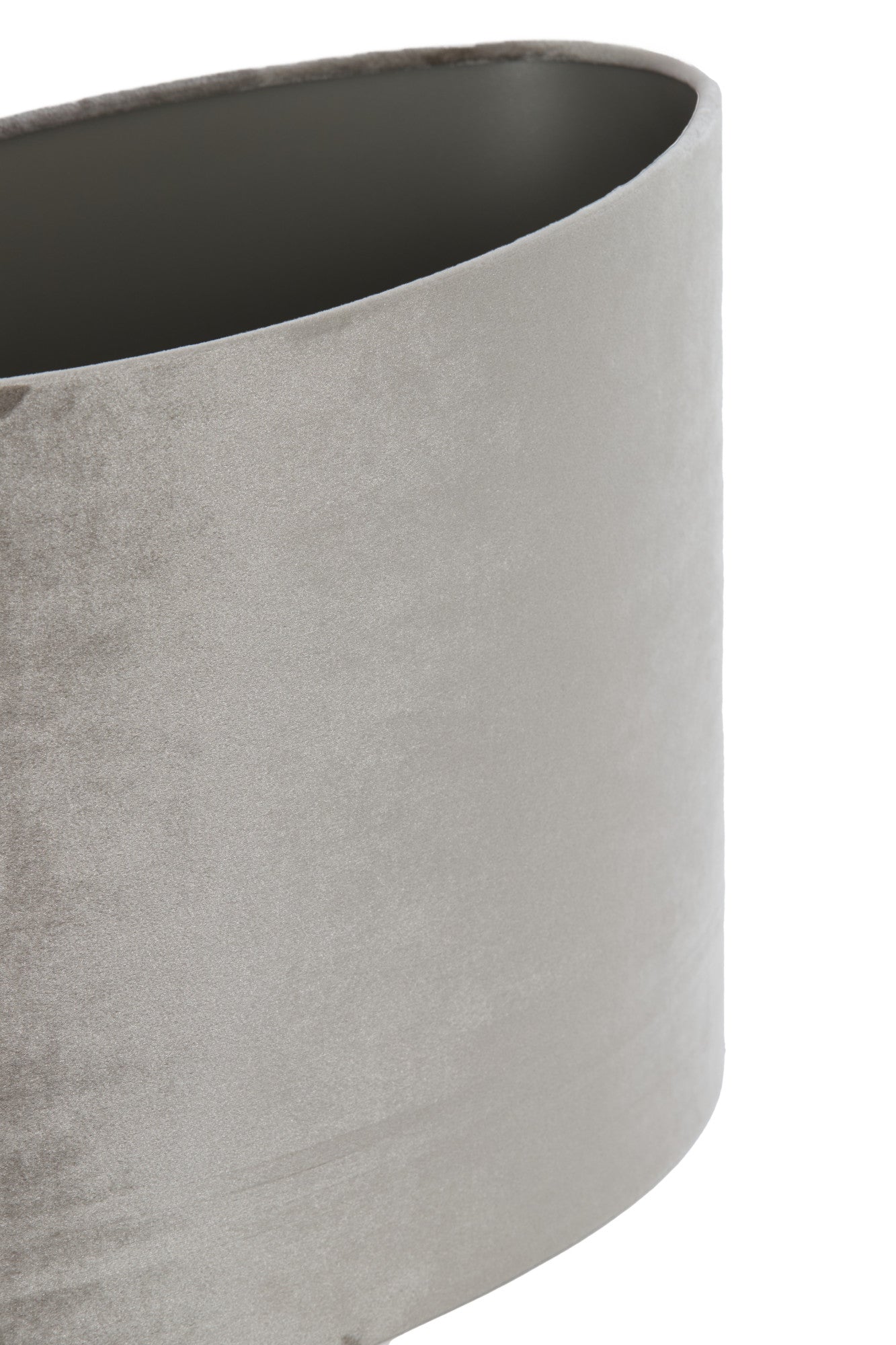 cilindervormige-taupe-velours-lampenkap-light-living-palata-variant-image7