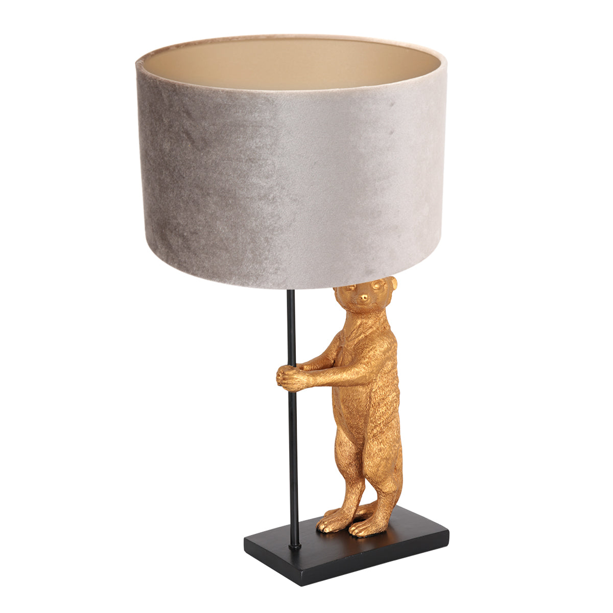 stokstaart-tafellamp-met-kap-anne-light-home-animaux-main-image