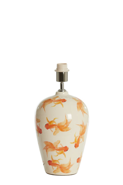 keramische-tafellamp-met-goudvissen-light-living-fish-variant-image1