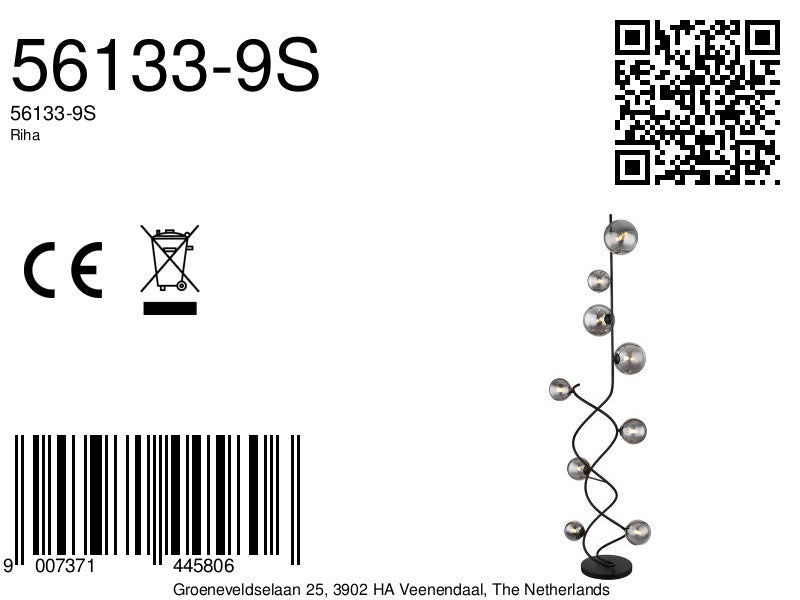 gedraaide-zwarte-vloerlamp-9-rookglasbol-globo-riha-variant-image8a