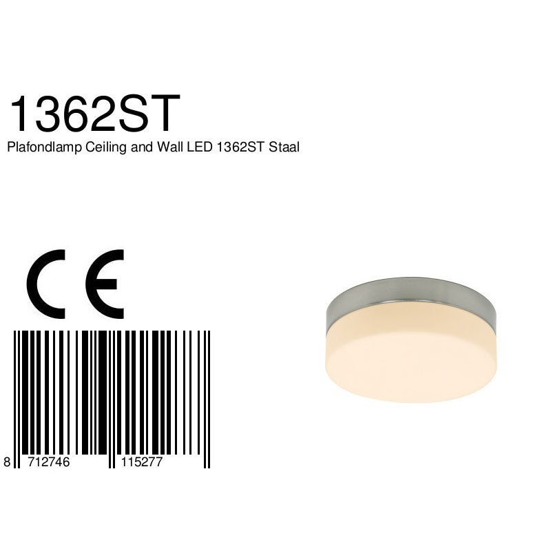 moderne-stalen-glazen-plafonniere-steinhauer-ikaro-variant-image8a
