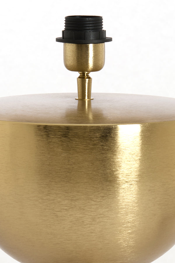 robuuste-goudkleurige-metalen-lampvoet-light-living-ismara-variant-image1