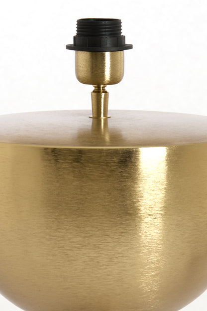 robuuste-goudkleurige-metalen-lampvoet-light-living-ismara-variant-image1