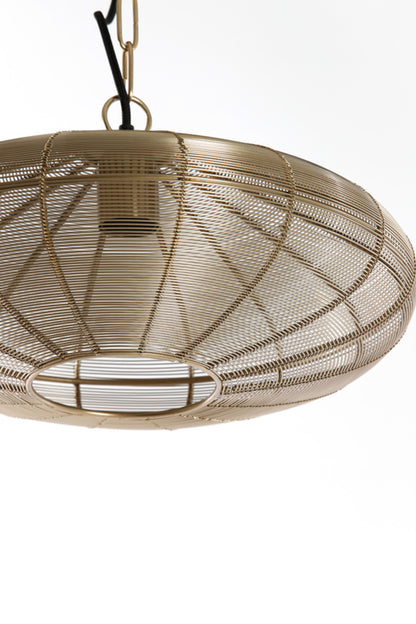 gouden-hanglamp-met-draadstructuur-light-living-bahoto-variant-image7