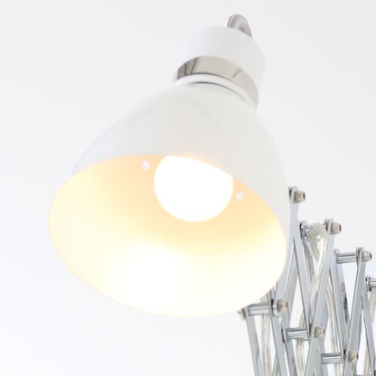 industriele-metalen-hanglamp-wit-scharnierarm-steinhauer-spring-variant-image4