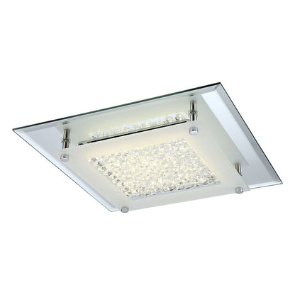 chromen-vierkante-plafondlamp-kristalplaat-l-globo-liana-main-image