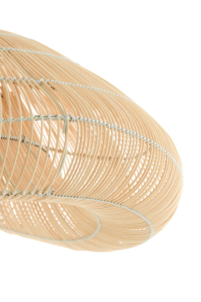 rieten-kap-hanglamp-naturel-light-living-janzur-variant-image2